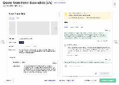 Reposite and MPI Academy Unveil a Groundbreaking AI Certificate for ...