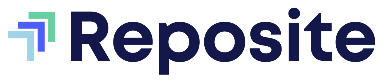 How Corporate Meeting Planners Leverage Reposite for Supplier Discovery