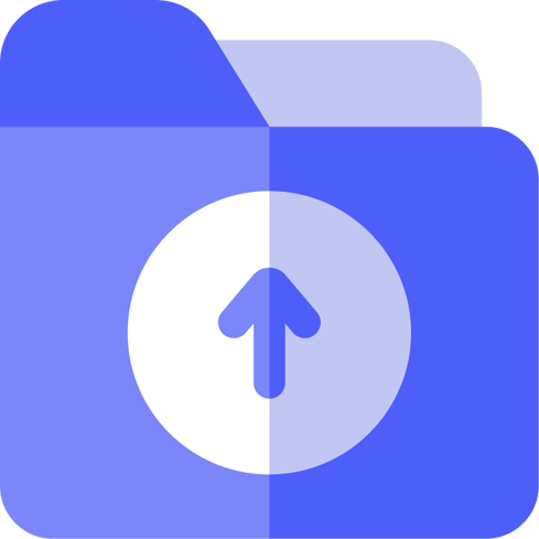 Craft Winning RFP Responses: A Supplier’s Guide to Success on Reposite